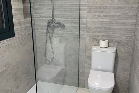 Villa i Pinoso, Alicante, Pinoso - € 518.000 | Ref: CC0567 - foto 16